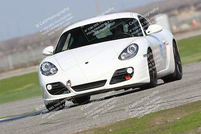media/Jan-27-2024-Speed Ventures (Sat) [[ec8d26ed08]]/Black Group/Sweeper/